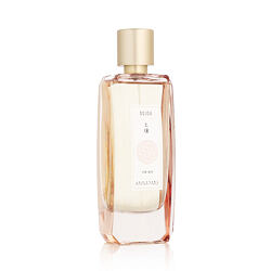 Dojou For Her 100ml - Annayake
