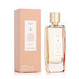 Dojou For Her 100ml - Annayake