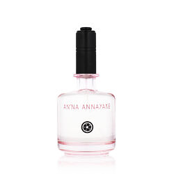 An´na Annayake 100ml - Annayake