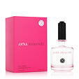 An´na Annayake 100ml - Annayake
