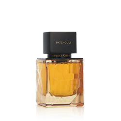 Purely Orient Patchouli Eau de Parfum (unisex)