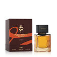 Rose Wood Eau de Parfum (unisex)
