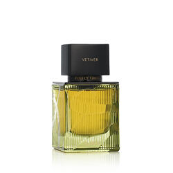 Purely Orient Vetiver Eau de Parfum (unisex)