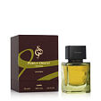 Aristocrat for Her Eau de Parfum (donna)