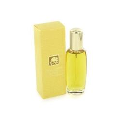 Aromatics Elixir 10 ml - Clinique