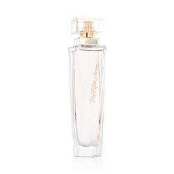 Elizabeth Arden My Fifth Avenue 100 ml