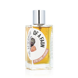 Etat Libre D’Orange The Afternoon of a Faun 100 ml profumo unisex