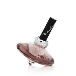 Mademoiselle Twist Eau de Parfum (donna) 90 ml