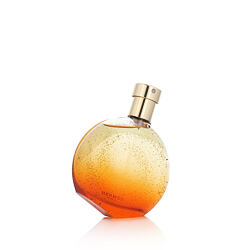 Hermès Elixir des Merveilles 50 ml profumo donna