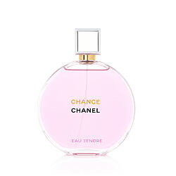 Chanel Chance Eau Tendre Eau de Parfum 150 ml