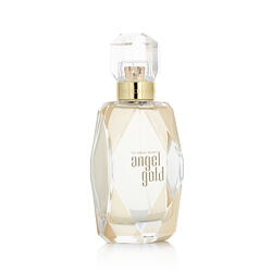 Angel Gold Eau de Parfum (donna) 100 ml