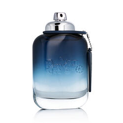 Coach Blue 100 ml