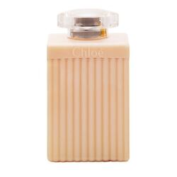 latte corpo (donna) 200 ml 200 ml - Chloé