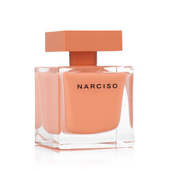 Narciso Rodriguez Narciso Eau de Parfum Ambrée Eau de Parfum (donna) - 150 ml