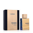 Amber Oud Bleu Edition Eau de Parfum (unisex)