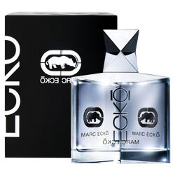 Ecko Eau de Toilette (uomo) 100 ml