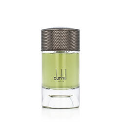 Dunhill Signature Collection Amalfi Citrus 100 ml