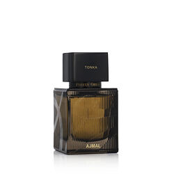 Purely Orient Tonka Eau de Parfum (unisex)