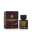 Gray Eau de Parfum (uomo)
