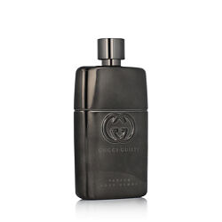 Gucci Guilty Pour Homme Parfum 90 ml profumo uomo