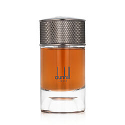 Dunhill Signature Collection Egyptian Smoke 100 ml