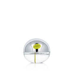 DKNY Donna Karan Be Delicious Eau de Toilette 30 ml