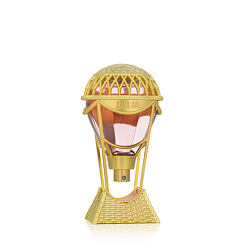 Sky 50ml #1 - Anna Sui
