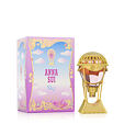 Sky 50ml #1 - Anna Sui