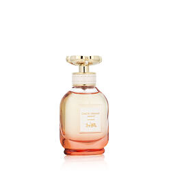 Coach Dreams Sunset 40 ml - Coach