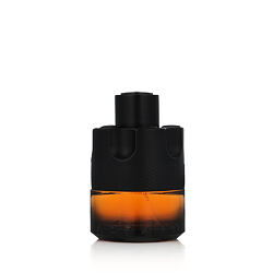 The Most Wanted Parfum 50ml - Azzaro