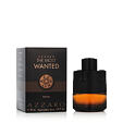 The Most Wanted Parfum 50ml - Azzaro