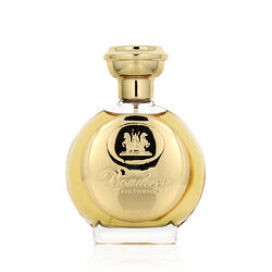 Nemer 100ml - Boadicea the Victorious