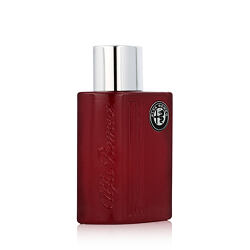Red Eau de Toilette (uomo) 75 ml 75ml - Alfa Romeo