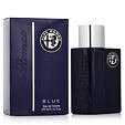 Blue Eau de Toilette (uomo) 125 ml 125ml - Alfa Romeo