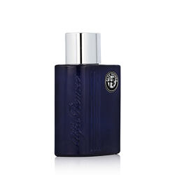 Blue Eau de Toilette (uomo) 75 ml 75ml - Alfa Romeo
