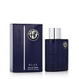 Blue Eau de Toilette (uomo) 75 ml 75ml - Alfa Romeo