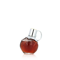 Wanted Girl 30ml - Azzaro