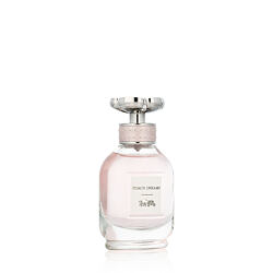 Dreams Eau de Parfum (donna) 40 ml