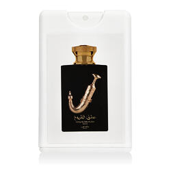 Lattafa Pride Ishq Al Shuyukh Gold Eau de Parfum (unisex) - campioncino 20 ml