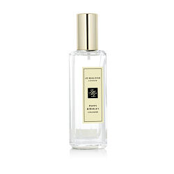 Poppy & Barley Eau de Cologne (unisex) 30 ml