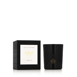 Brise De Mimosa candela profumata 70 g