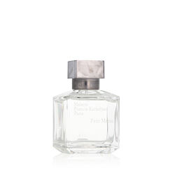 Maison Francis Kurkdjian Petit Matin Eau de Parfum (unisex) - 70 ml