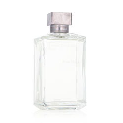 Maison Francis Kurkdjian Petit Matin Eau de Parfum (unisex) - 200 ml