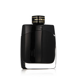 Montblanc Legend Eau de Parfum (uomo)