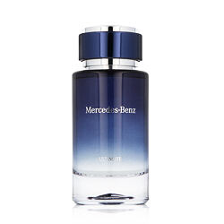 Mercedes-Benz Ultimate Eau de Parfum (uomo) - 120 ml