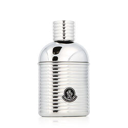 Moncler Pour Homme Eau de Parfum (uomo) - 100 ml