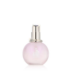 Lanvin Éclat d'Arpège Sheer Eau de Toilette (donna) - 50 ml
