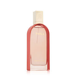 Furla Meravigliosa 100 ml profumo donna