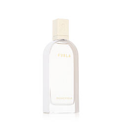 Furla Incantevole 100 ml profumo donna