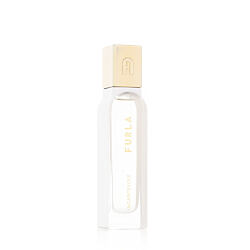 Furla Incantevole 30 ml profumo donna